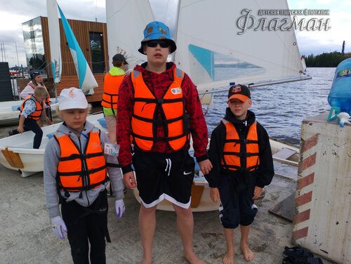 2025_07_07_155245 Артемида РублевИ ЧечетинА РонжинС
